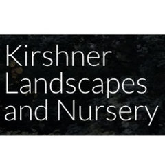 KIRSHNER LANDSCAPES INC