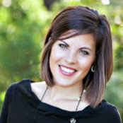 McKenna Behrens's photo