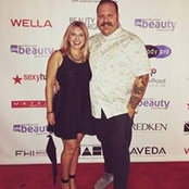 Tiffanie Atkins's photo