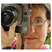 Elizabeth Yeager's photo