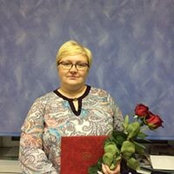 Елена Стаматеваs foto