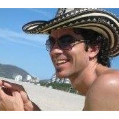 Benjamin Turgeon's photo