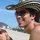 benjamin_turgeon