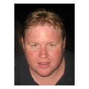 Ben Barkers billede