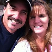 Jim Tucci's photo