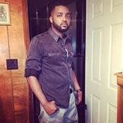Marcus Johnson's photo