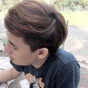 Iamvlike Berry's photo