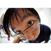 Nicholas Putrasiaさんの写真