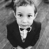 Viktor's photo