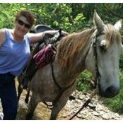 Theresa Webster Murray's photo