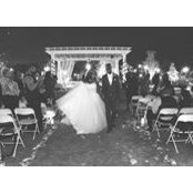 Sheena Nesbitt's photo
