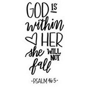Jennifer Bogan's photo