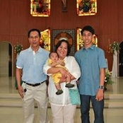 Nel Fred Juanico's photo