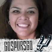 Foto von Sonia Canales