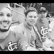 Shane Pierpoint's photo