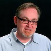 Brian Muldowney's photo