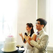 Andrew Tan's photo