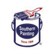 Southern Painting - Collin County Southern Painting - Collin County