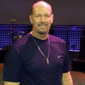 David Stokess billede