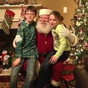 Staci Alexander's photo