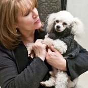 Gina Abernethy's photo