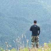 Kevin Brown's photo
