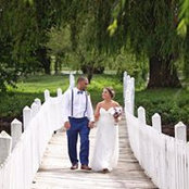 Nicole Dillard's photo