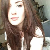 Photo de Veronica Walls