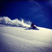 Jeremy Drouet's photo