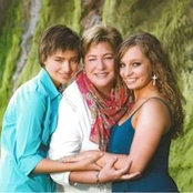 Melanie Bleich's photo