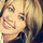 Shannon Clemmons