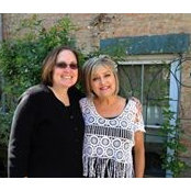 Natalie Bowen's photo