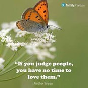 Sylvia Piedad's photo