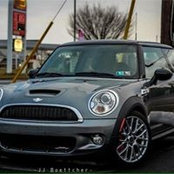 Laurie Dissinger's photo