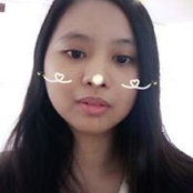 Mary Daphne Pablo's photo