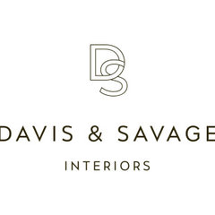 Davis & Savage Interiors