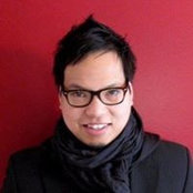Ryan Ramos's photo