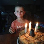 Jonathan Keller's photo