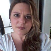 Foto von Jodi Ashley