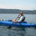 Gerd_Inger McDougall
