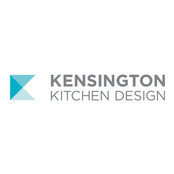 Kensington Kitchen Design's photo