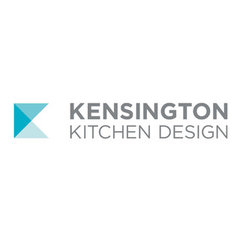 Kensington Kitchen Design