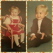 Elizabeth Couch's photo