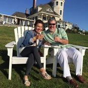 Lina Caldropoli's photo
