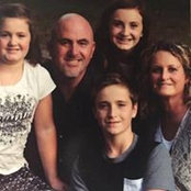 Lisa McPhee's photo