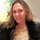 pamela_crouch