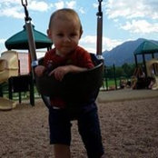 Michelle Krut Brenner's photo