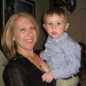 Kim Kahan's photo