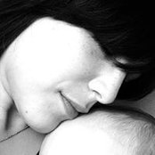 Foto von Marisel Seidel