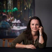 Katrina Methot-Swanson's photo